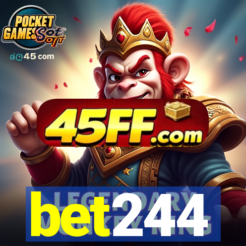 bet244