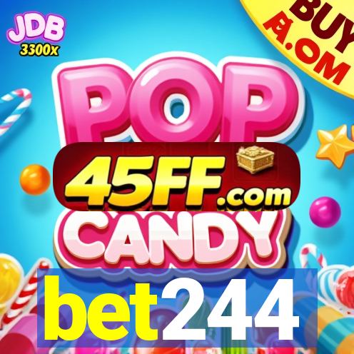 bet244