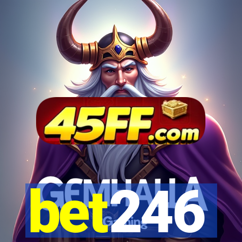 bet246