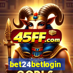 bet24betlogin