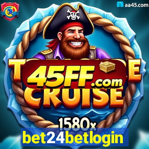 bet24betlogin