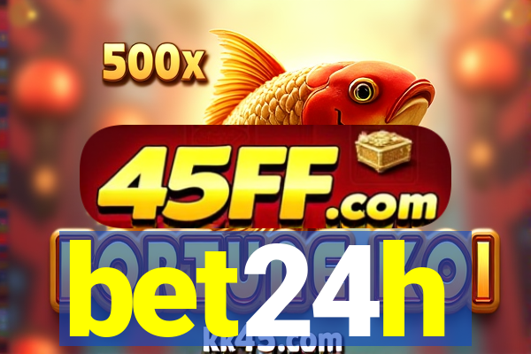 bet24h