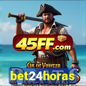 bet24horas