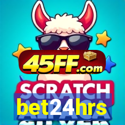 bet24hrs