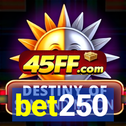 bet250