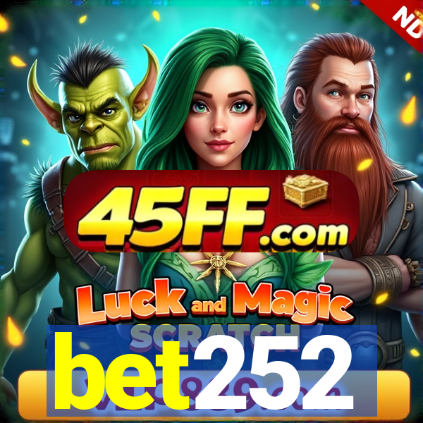 bet252