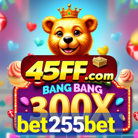 bet255bet