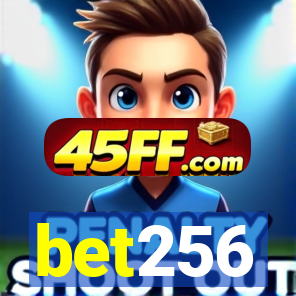 bet256