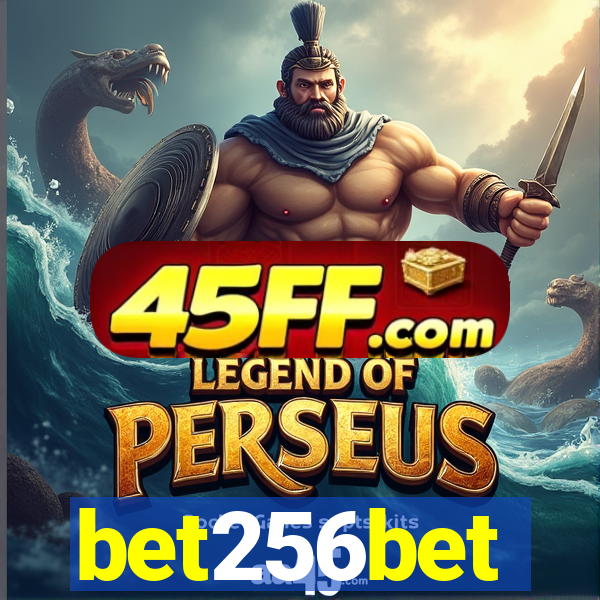 bet256bet