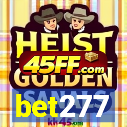 bet277