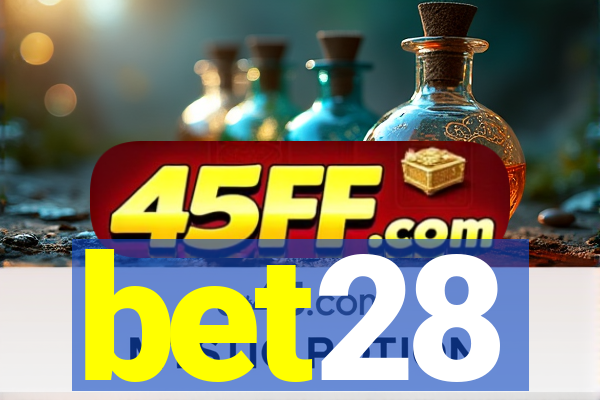 bet28