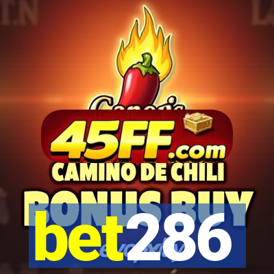 bet286