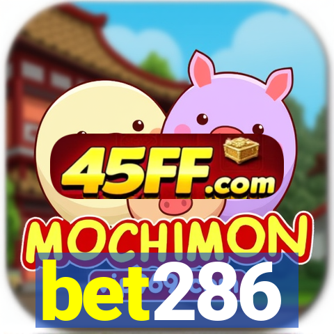bet286
