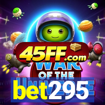 bet295