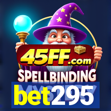 bet295