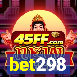 bet298