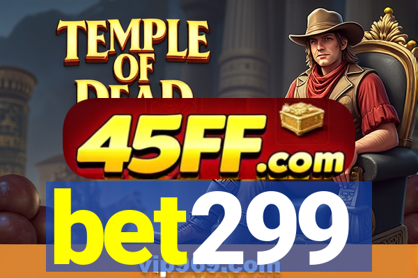 bet299