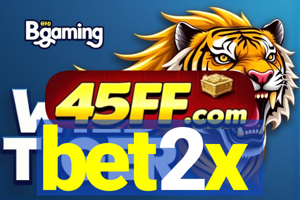 bet2x