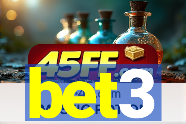 bet3