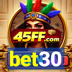 bet30