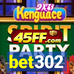 bet302