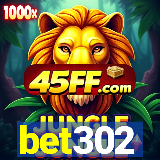 bet302