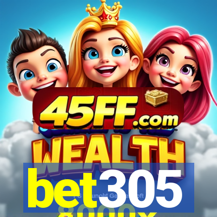 bet305