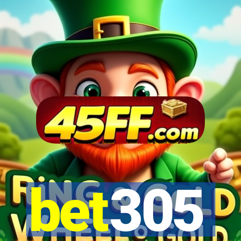 bet305