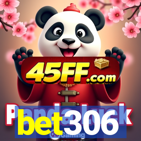bet306