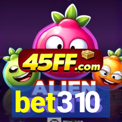 bet310