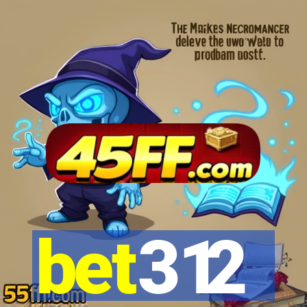 bet312