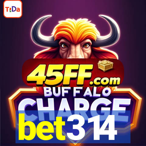 bet314