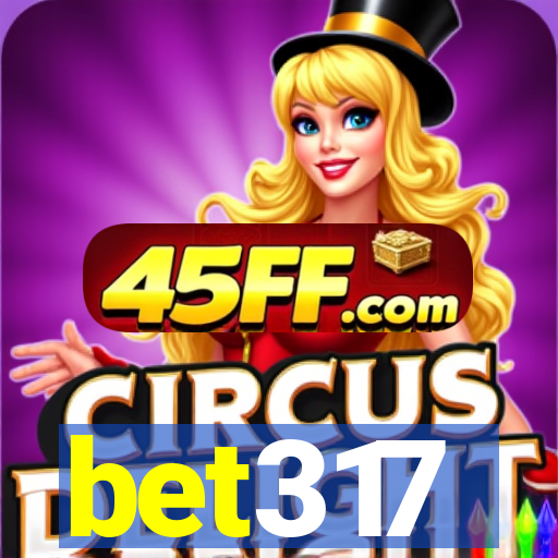 bet317