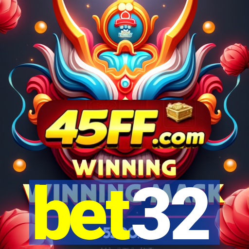 bet32