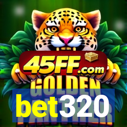 bet320