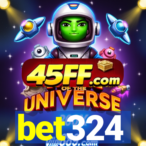 bet324