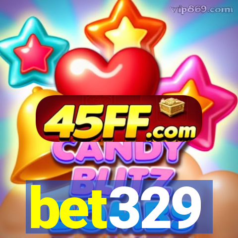 bet329
