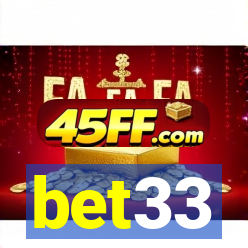 bet33