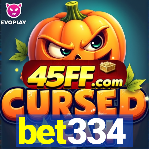 bet334