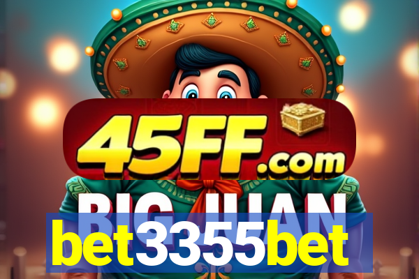 bet3355bet