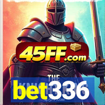 bet336