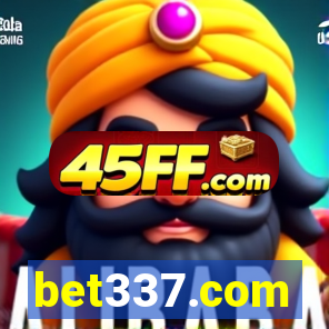 bet337.com