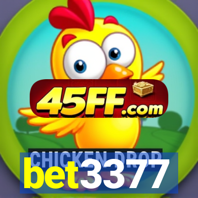 bet3377