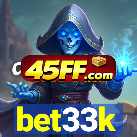 bet33k