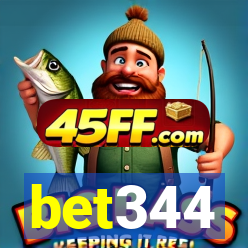 bet344