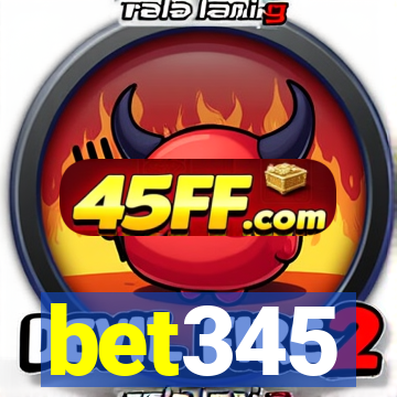 bet345