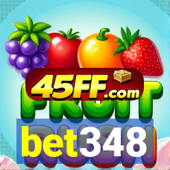 bet348