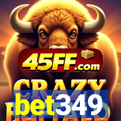 bet349