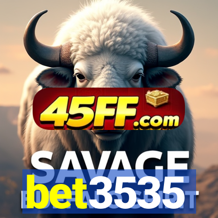 bet3535