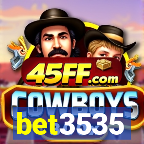 bet3535